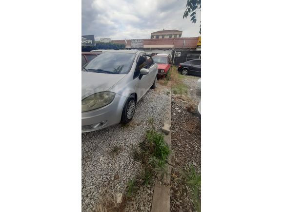 ASLI OTODAN 1,3 LİNEA