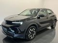 ERÇAL:2024 MOKKA+EDİTİON+HIZ SABİTLEME+G.GÖRÜŞ+0.99 K/K TAKSİT