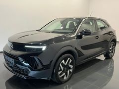 ERÇAL:2024 MOKKA+EDİTİON+HIZ SABİTLEME+G.GÖRÜŞ+0.99 K/K TAKSİT