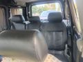 Sahibinden Volkswagen Caddy 1.9 TDI 2007 Model