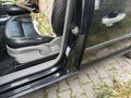 Sahibinden Volkswagen Caddy 1.9 TDI 2007 Model