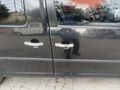 Sahibinden Volkswagen Caddy 1.9 TDI 2007 Model