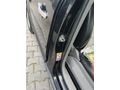 Sahibinden Volkswagen Caddy 1.9 TDI 2007 Model