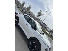 Sahibinden Nissan Juke 1.0 DIG-T Tekna 2025 Model 