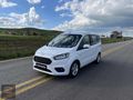 2023 MODEL HATASIZ BOYASIZ 55.000 KM`DE DELUXE