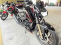 Sahibinden TVS Apache RTR 200 