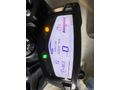 Sahibinden TVS Apache RTR 200 