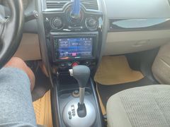 Sahibinden Renault Megane 1.5 dCi Authentique 2009 Model