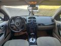 Sahibinden Renault Megane 1.5 dCi Authentique 2009 Model