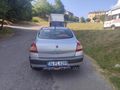 Sahibinden Renault Megane 1.5 dCi Authentique 2009 Model