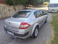 Sahibinden Renault Megane 1.5 dCi Authentique 2009 Model