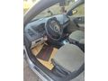 Sahibinden Renault Megane 1.5 dCi Authentique 2009 Model