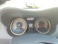 Sahibinden Renault Megane 1.5 dCi Authentique 2009 Model