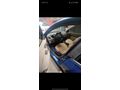 ÇOK ACIL Sahibinden Renault Megane hatcback 1.5 dCi Expression 2007 Model