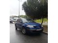 ÇOK ACIL Sahibinden Renault Megane hatcback 1.5 dCi Expression 2007 Model