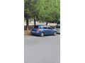 ÇOK ACIL Sahibinden Renault Megane hatcback 1.5 dCi Expression 2007 Model