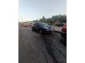ÇOK ACIL Sahibinden Renault Megane hatcback 1.5 dCi Expression 2007 Model