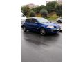 ÇOK ACIL Sahibinden Renault Megane hatcback 1.5 dCi Expression 2007 Model
