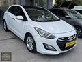 ORJİNAL AYARINDA OTOMATİK VİTES CAM TAVAN SUNROOF