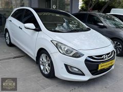 ORJİNAL AYARINDA OTOMATİK VİTES CAM TAVAN SUNROOF