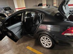 Sahibinden Opel Astra 1.6 Enjoy 2009 Model . Temiz araç alıcıya hayırlı olsun.