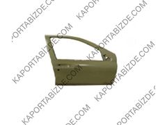 FIAT PALIO ÖN KAPI SEDAN / HATCHBACK SAĞ 1996-2002 55177340 İTHAL ÜRÜN