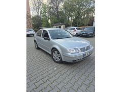 Sahibinden Volkswagen Bora 1.6 Pacific 2005 Model  440.000 km Gri (Gümüş)