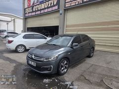 IŞIL OTOMOTİV DEN 158 BINDE FULL PAKET ELİZA