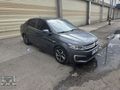 IŞIL OTOMOTİV DEN 158 BINDE FULL PAKET ELİZA