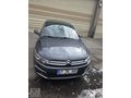 IŞIL OTOMOTİV DEN 158 BINDE FULL PAKET ELİZA