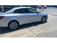 Sahibinden Renault Megane 1.3 TCe Icon 2025 Model 