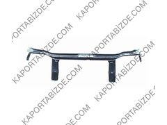 FIAT PALIO ÖN PANEL 1996-2002 98803674 İTHAL ÜRÜN