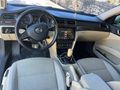 Sahibinden Skoda SuperB 1.6 TDI Elegance 2014 Model 