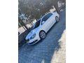 Sahibinden Skoda SuperB 1.6 TDI Elegance 2014 Model 