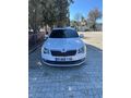 Sahibinden Skoda SuperB 1.6 TDI Elegance 2014 Model 
