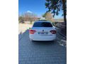 Sahibinden Skoda SuperB 1.6 TDI Elegance 2014 Model 