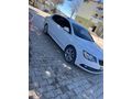 Sahibinden Skoda SuperB 1.6 TDI Elegance 2014 Model 