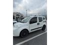 TERTEMİZ FİAT FİORİNO_TAKAS OLUR