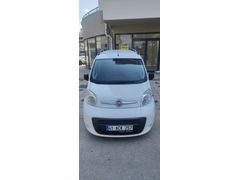 TERTEMİZ FİAT FİORİNO_TAKAS OLUR