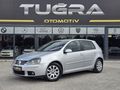 TUĞRA/2004 GOLF 1.6 102BG/OTOMATİK/COMFORTLİNE/ÇOK TEMİZ/LPG
