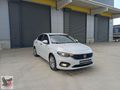 1.6 URBAN PLUS DİZEL OTOMATİK DEĞİŞENSİZ 3 LOKAL HARİCİ HATASIZ