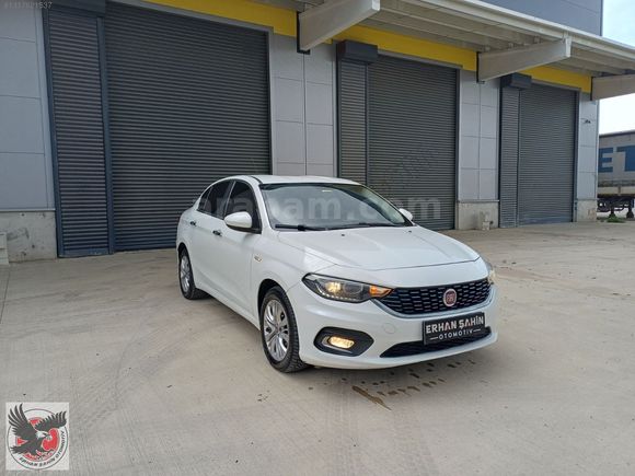 1.6 URBAN PLUS DİZEL OTOMATİK DEĞİŞENSİZ 3 LOKAL HARİCİ HATASIZ