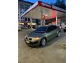 Sahibinden Renault Megane 1.4 Authentique 2004 Model 