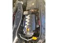 Sahibinden Renault Megane 1.4 Authentique 2004 Model 