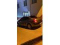 Sahibinden Renault Megane 1.4 Authentique 2004 Model 