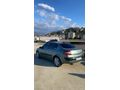 Sahibinden Renault Megane 1.4 Authentique 2004 Model 