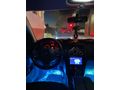 Sahibinden Renault Megane 1.4 Authentique 2004 Model 