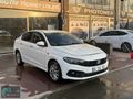 250 BİN PEŞİNAT İLE SATILIK FİAT EGEA URBAN PLUS