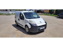 Sahibinden Citroen Nemo 1.3 HDi X 2015 Model 