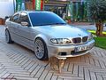 OTOMATİK VİTES FULL PAKET